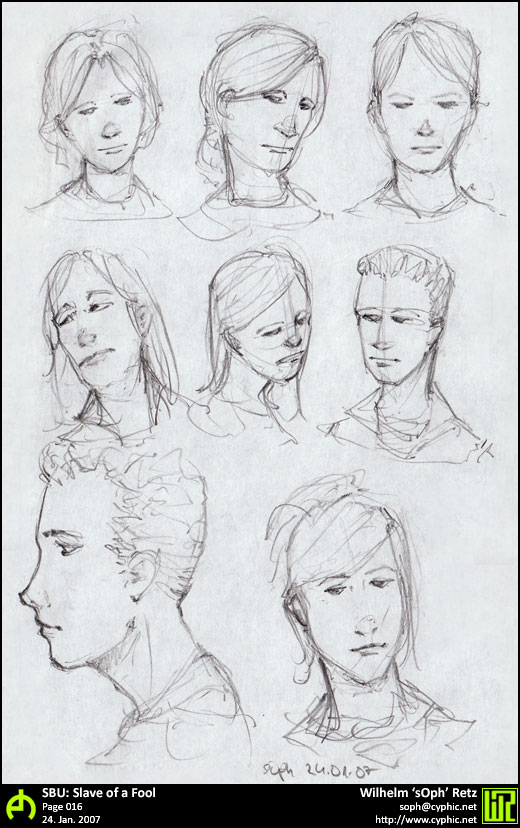 SketchBook: Slave of a Fool - Page 016