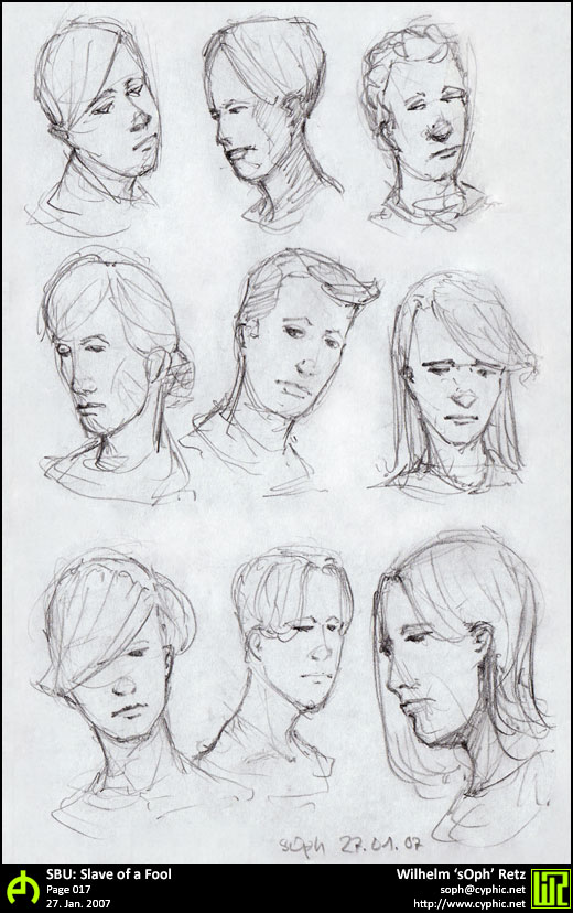 SketchBook: Slave of a Fool - Page 017