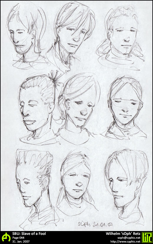 SketchBook: Slave of a Fool - Page 044