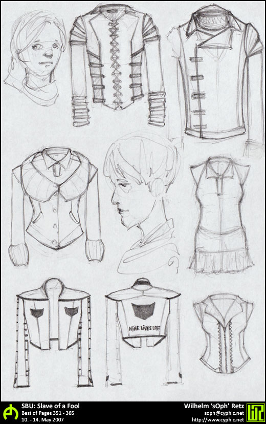 designing clothes sketches. 170 fasion design sketches